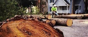 Best Tree Disease Treatment  in Cedar Knolls, NJ